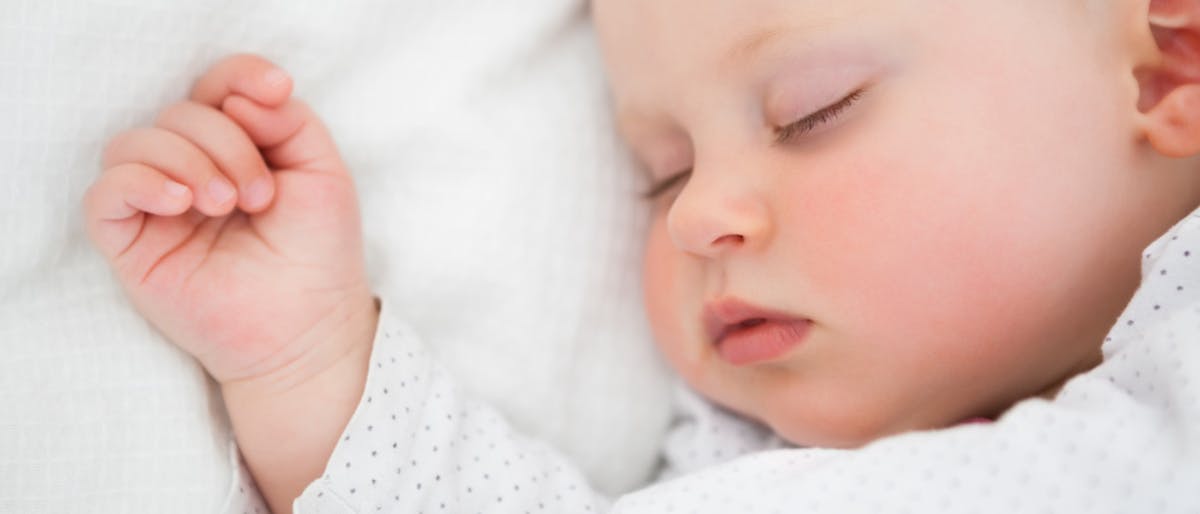 Best Baby Room Thermometers  Help Regulate Your Baby's Temp