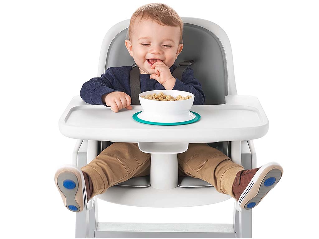 The best baby suction bowls for messfree meals Netmums Reviews