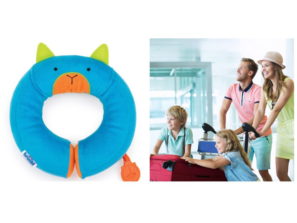 High Chairs For Babies & Toddlers Netmums Reviews