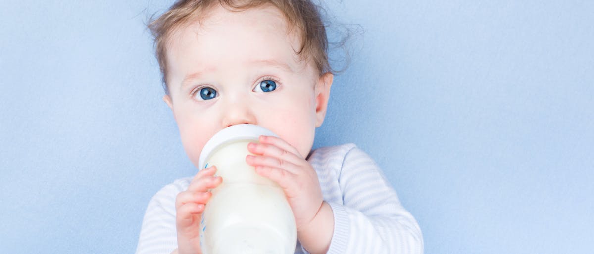 How To Buy Baby Bottles And Teats Netmums Reviews How To Buy Baby Bottles And Teats Netmums Reviews