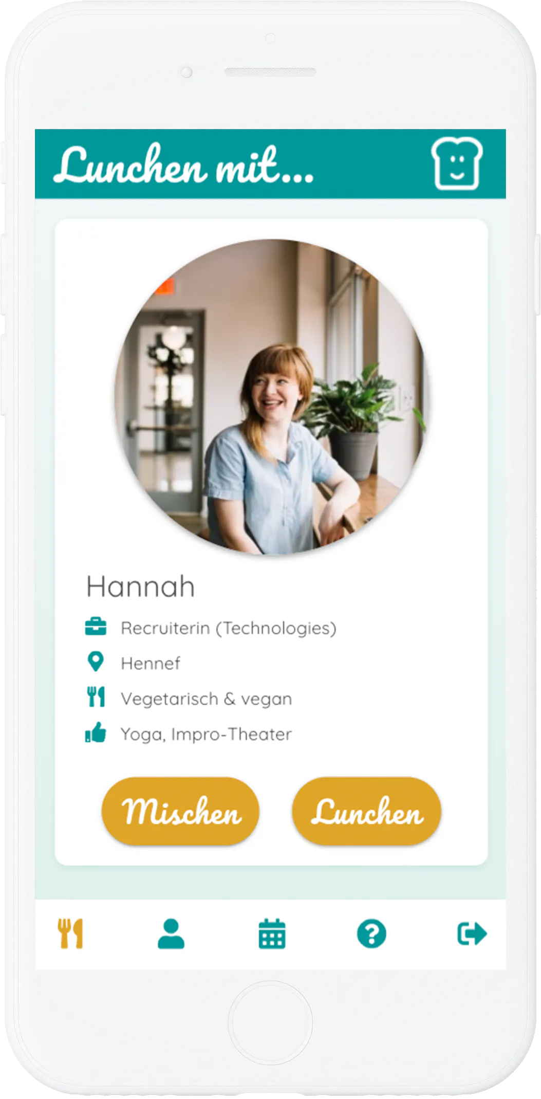 C++ Bootcamp Vom Anfänger Zum C++ Entwickler