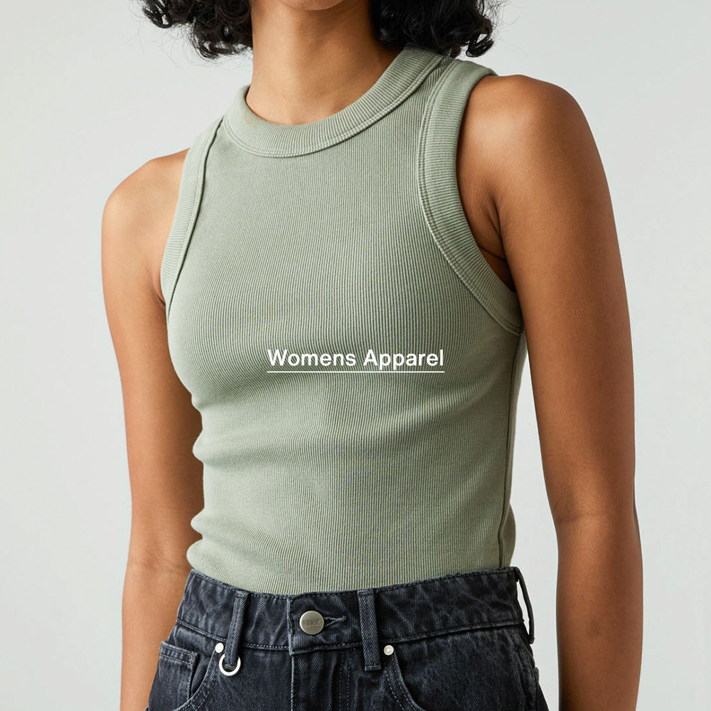 neuw sale