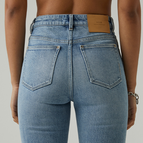 buy women's jeans online cheap