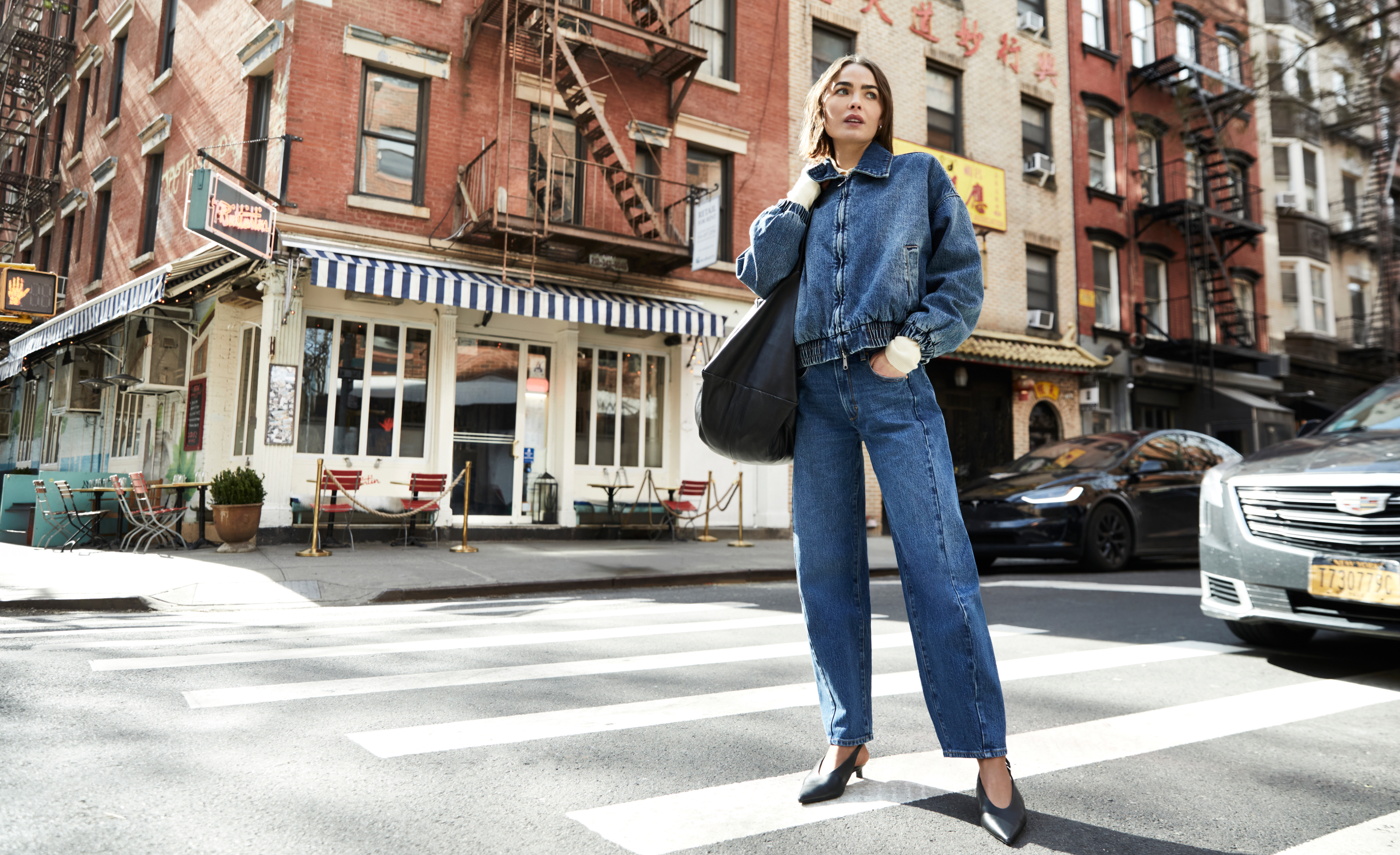 NEUW Denim: Premium Denim Jeans Online Store