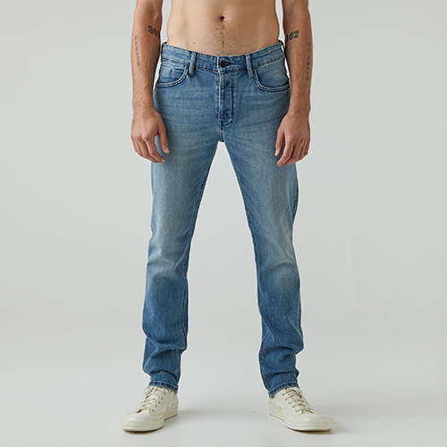buy neuw jeans