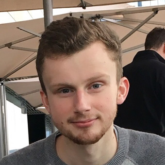 Jack Barton
