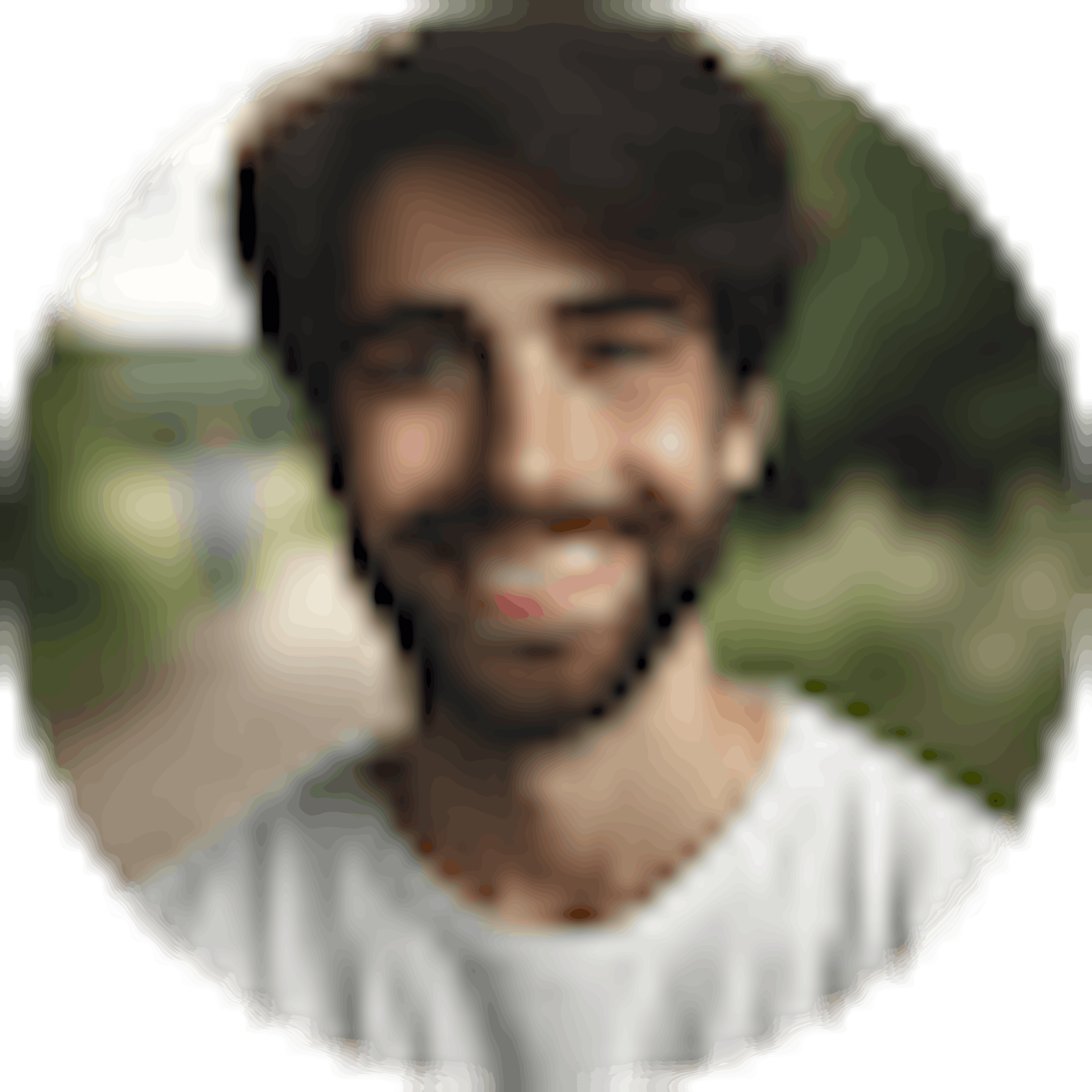 User profile image