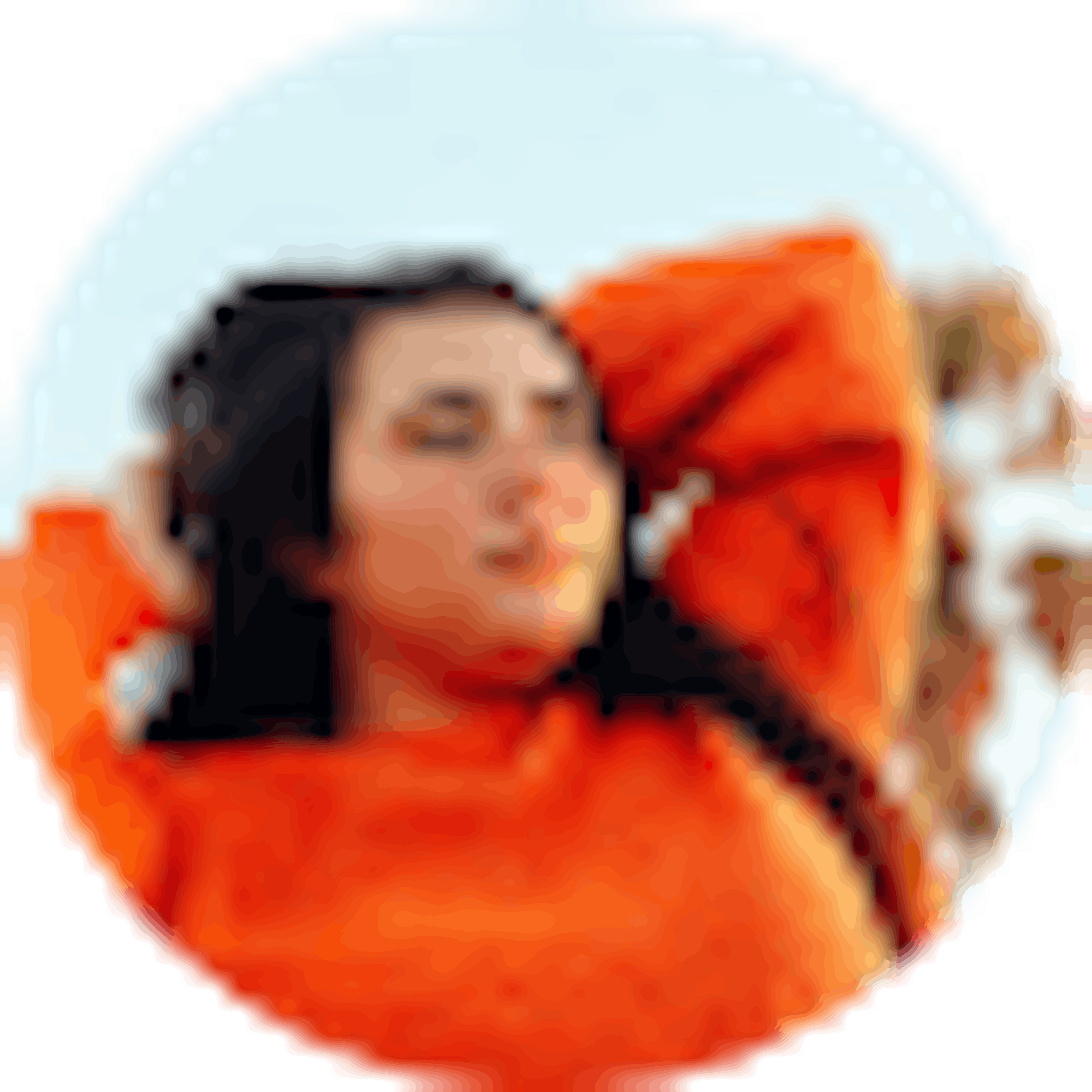 User profile image