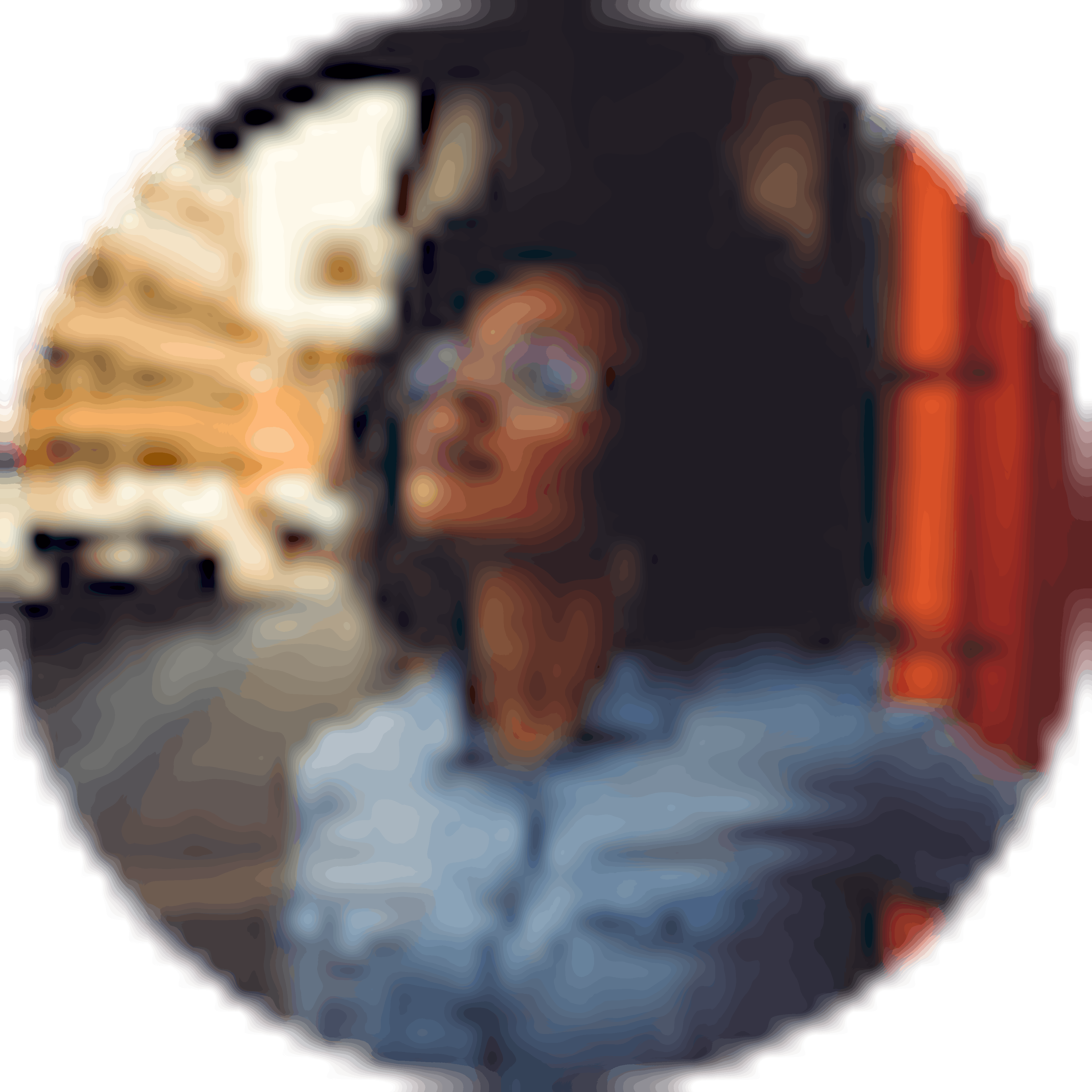 User profile image