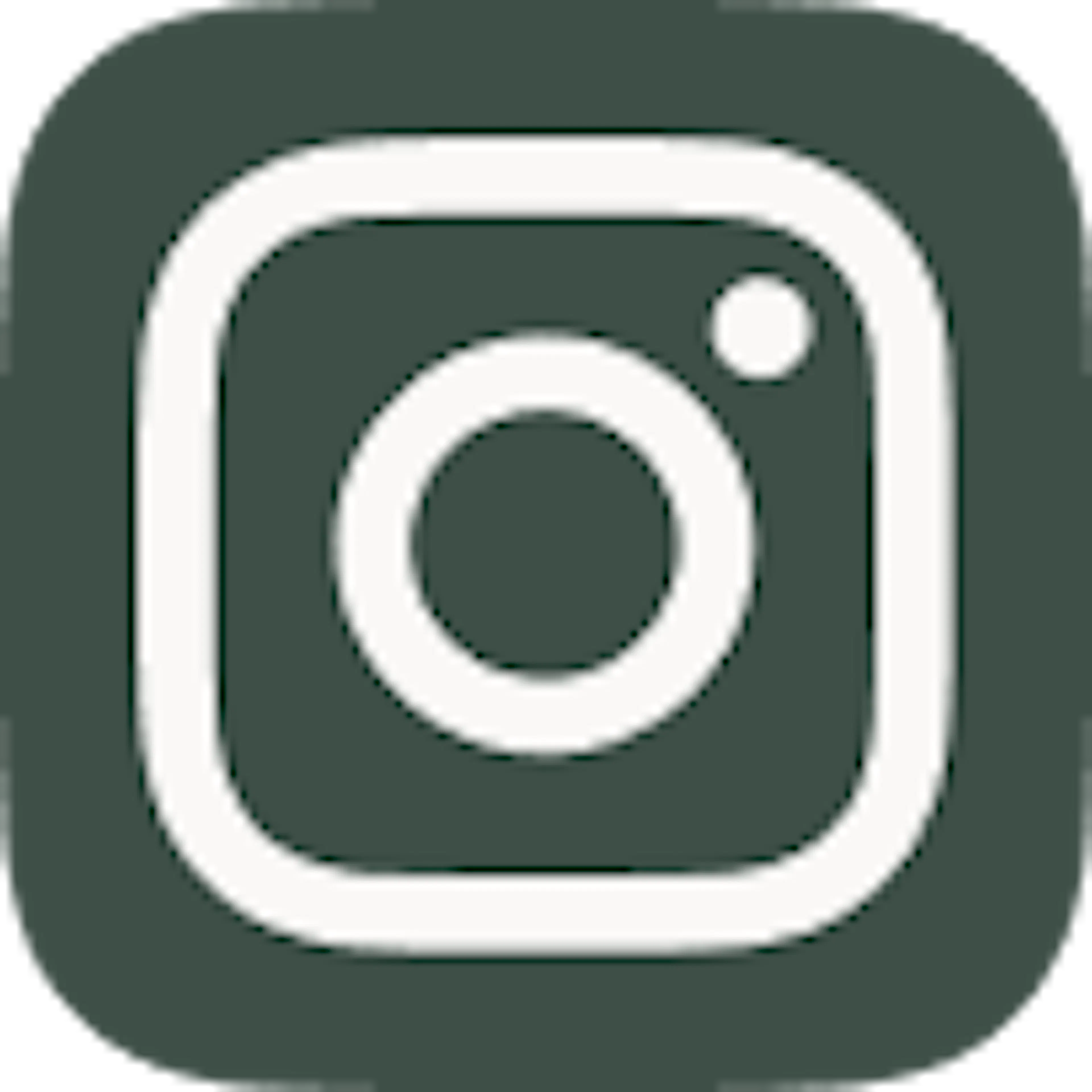 Instagram logo