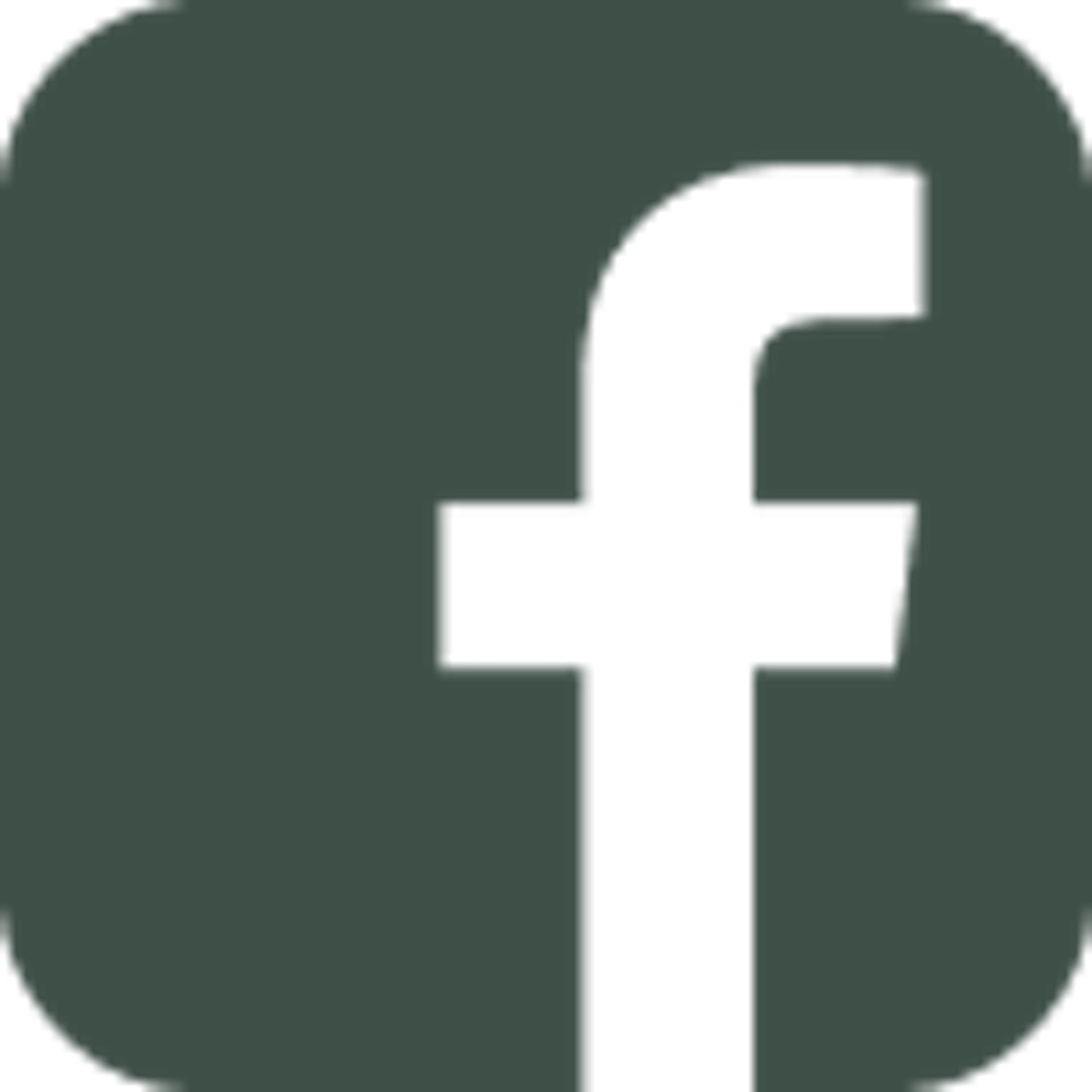 Facebook logo