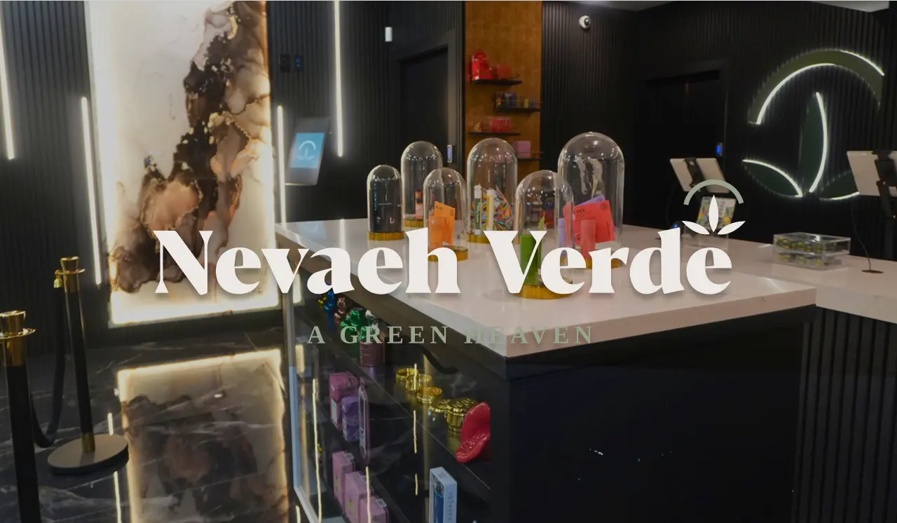 elfbar nachfüll pod läuft aus Montclair Vape Shop Owner Blames 'Hysteria' For Big Drop In Sales main image 0