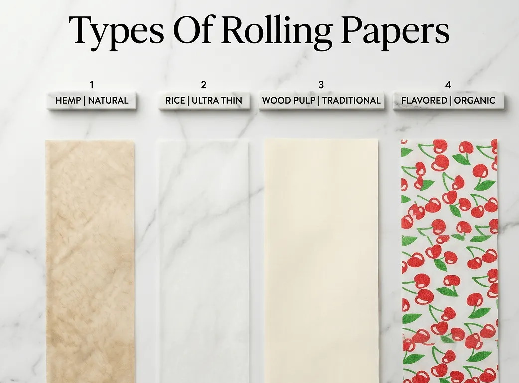 are rolling papers considered tobacco products Best Rolling Papers: How to Choose the Right One for You are rolling papers considered tobacco products Best Rolling Papers: How to Choose the Right One for You
