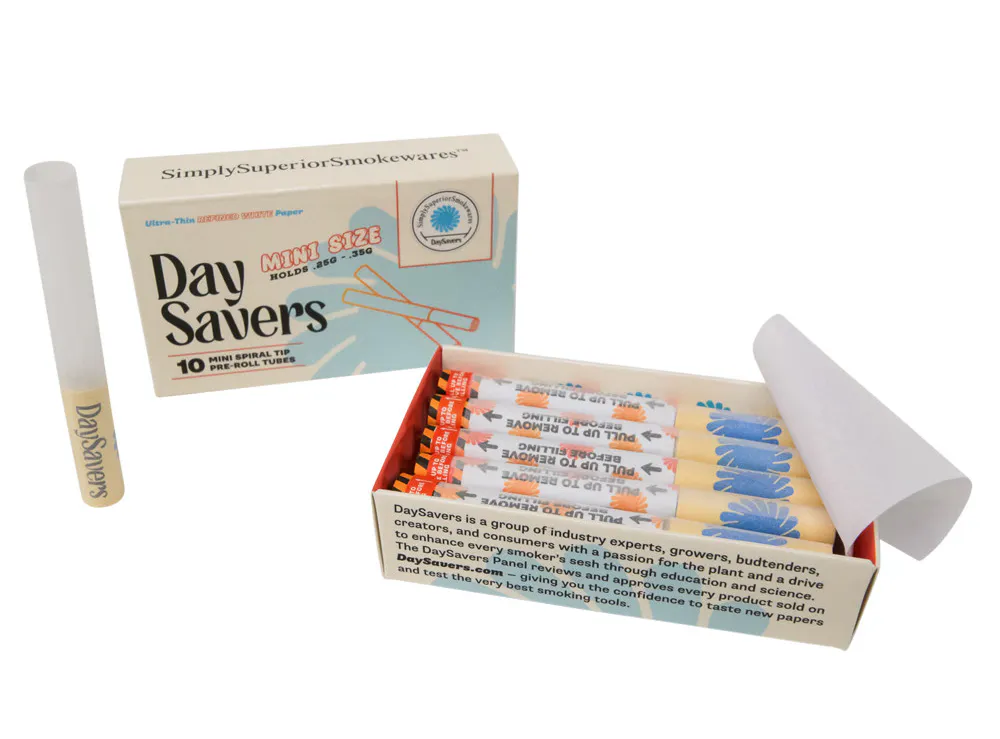 how many cigarettes are smoked per day Average number of cigarettes smoked per hour of the day, maximum