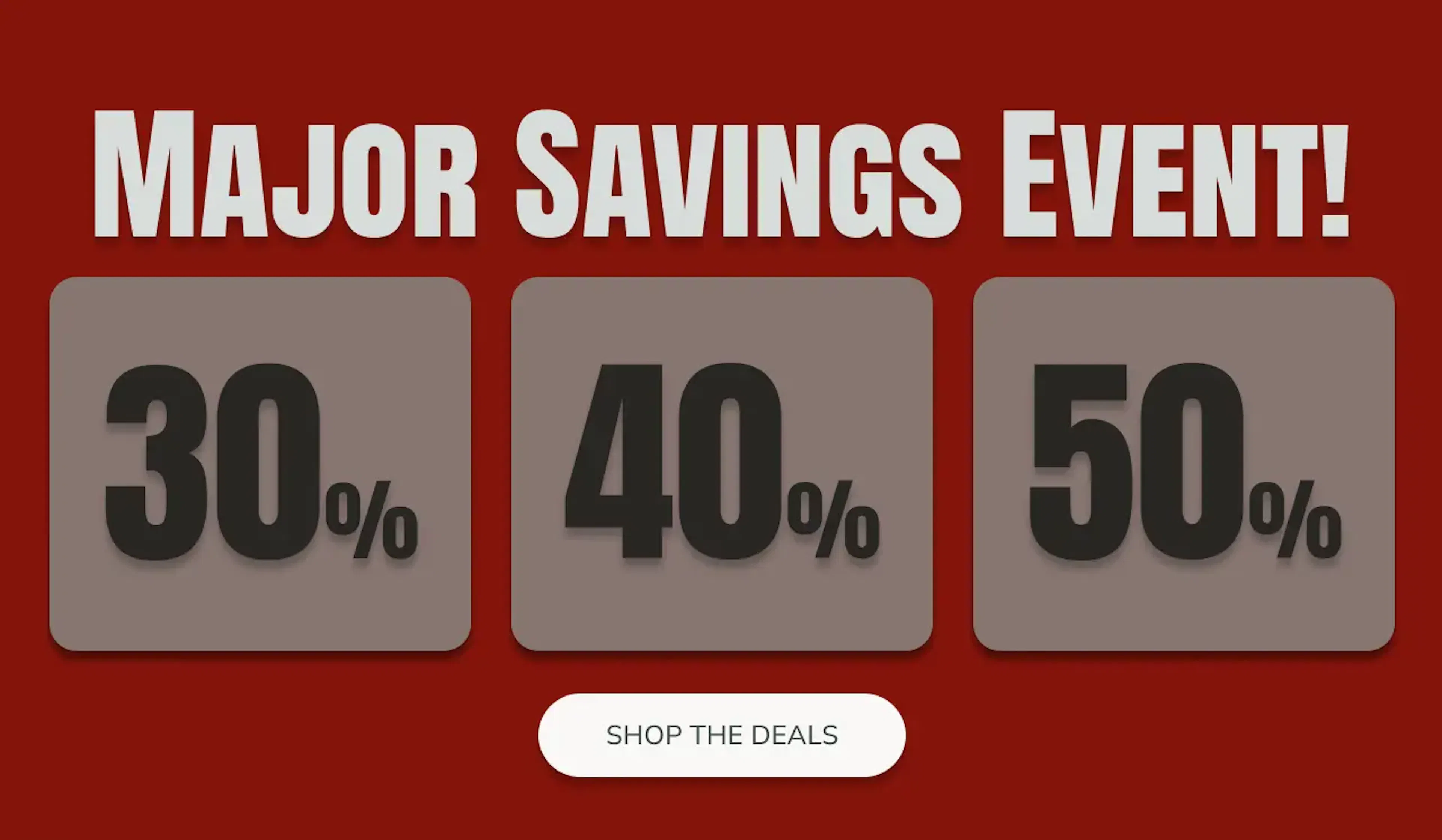 Nevaeh Verde Cannabis Deals, Discounts & Promos in Belleville NJ
