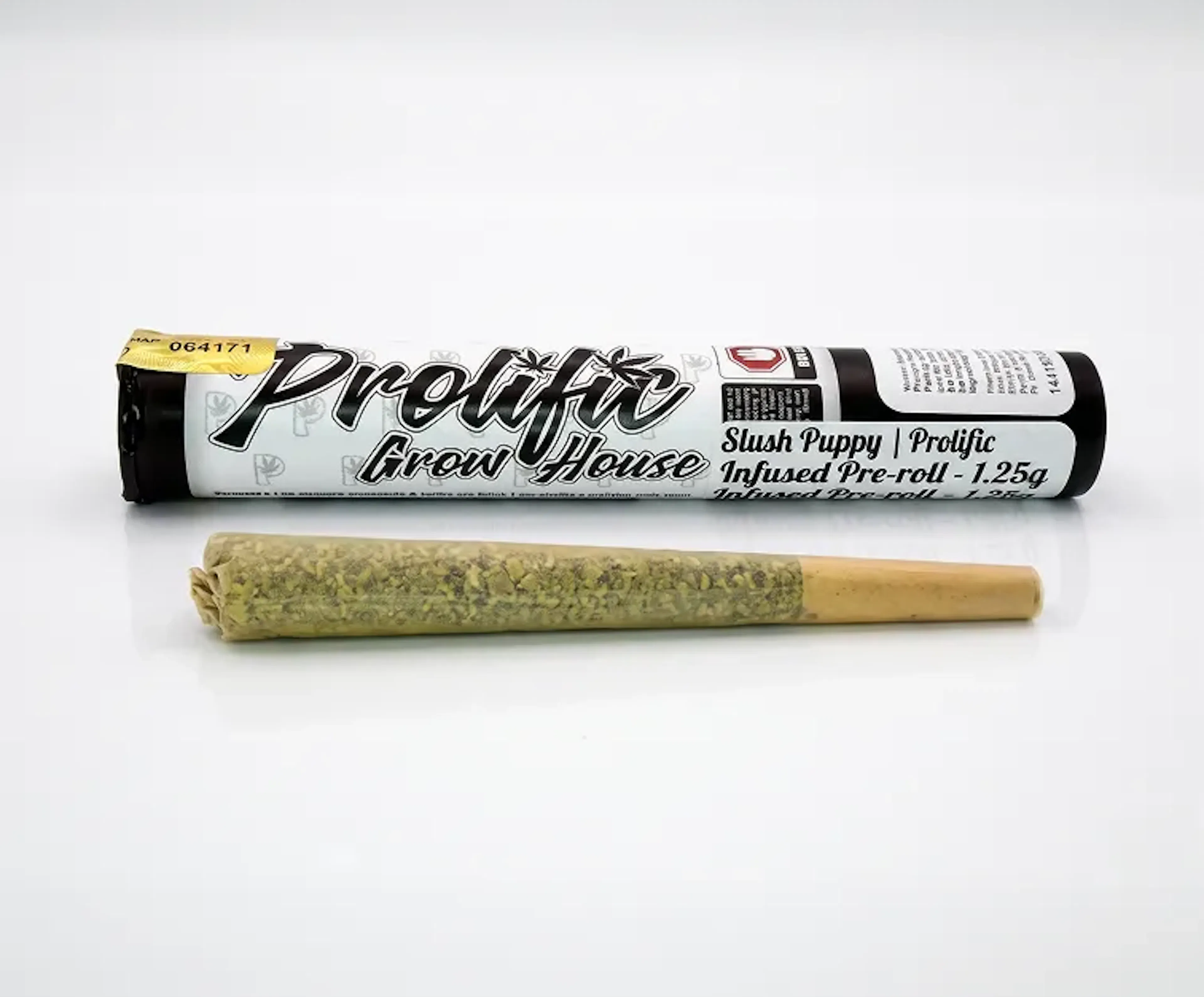 expensive tobacco pipes Your Most Expensive Pipe, and Why You Paid So Much