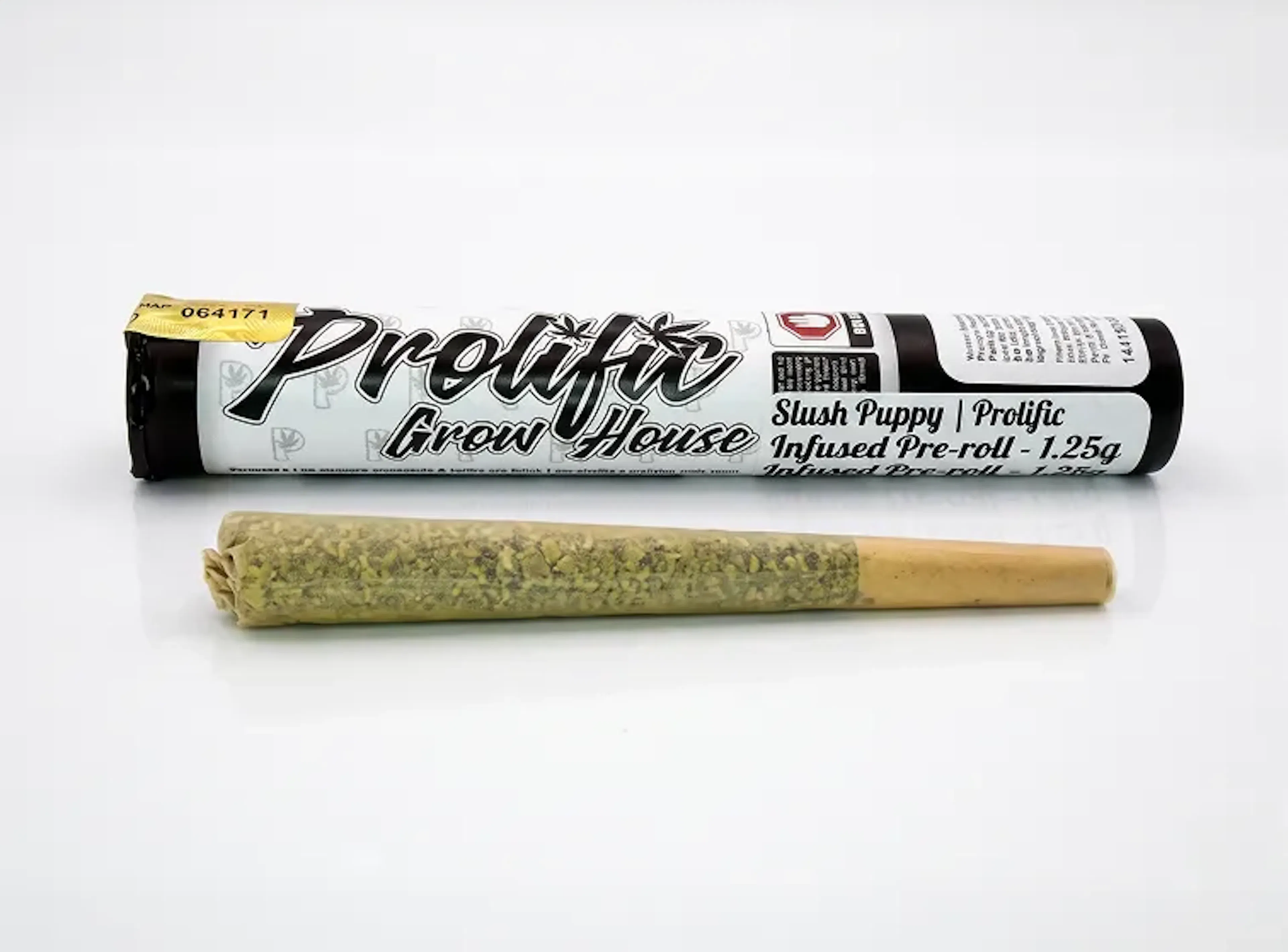 age to buy tobacco in nh Dover to Raise Tobacco Age to 21, First in N.H