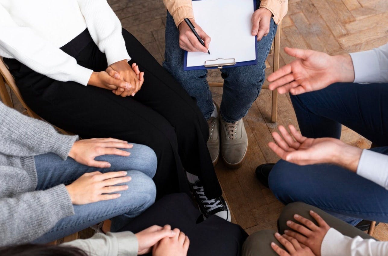 15 Key Benefits of a Group Coaching Platform