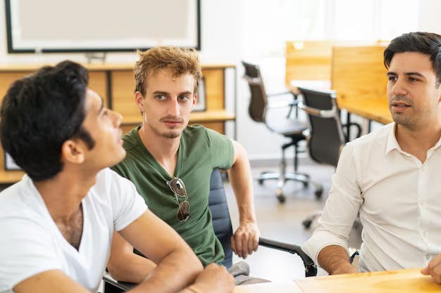 Les Techniques Clés Utilisées dans le Coaching en Développement Personnel