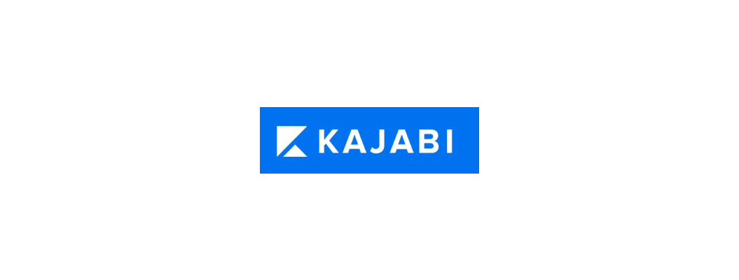 Kajabi Logo