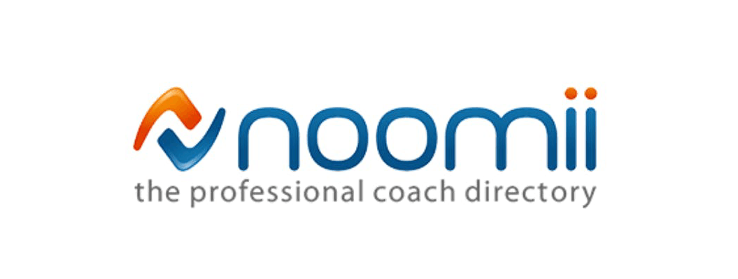 Noomii Logo