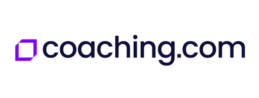 Coaching.com Logo