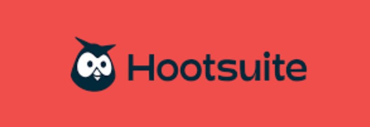 Hootsuite