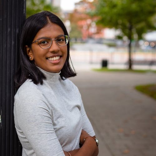 Retna Arun