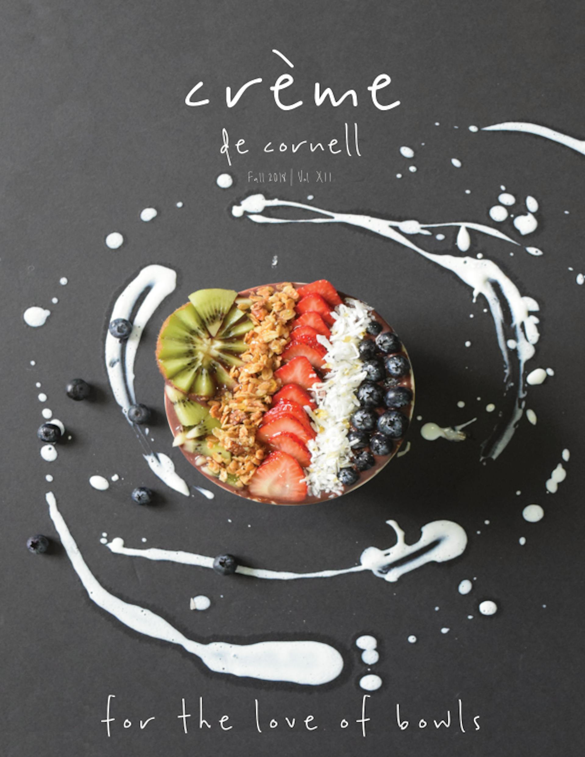 fall 2018 cover