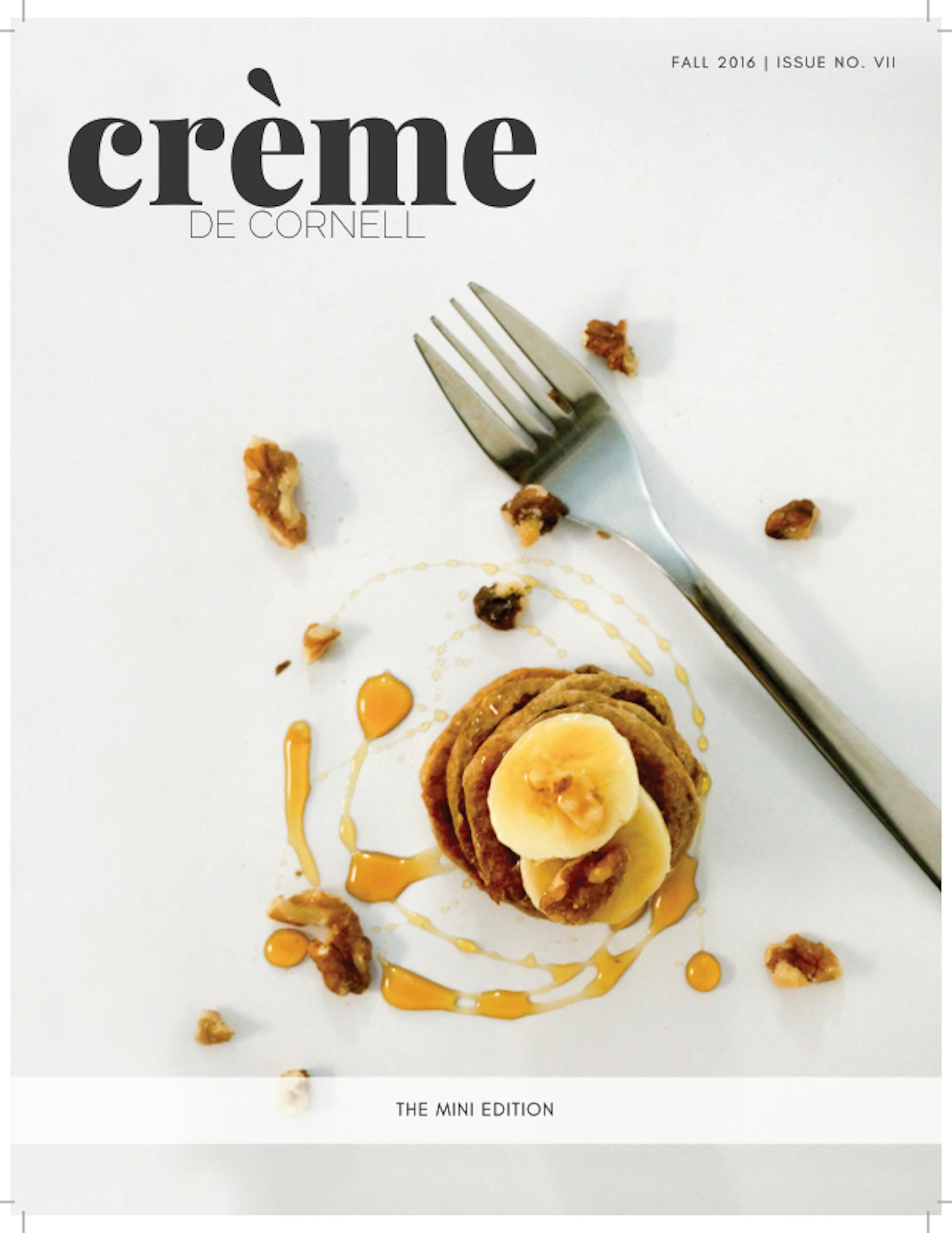 fall 2016 cover