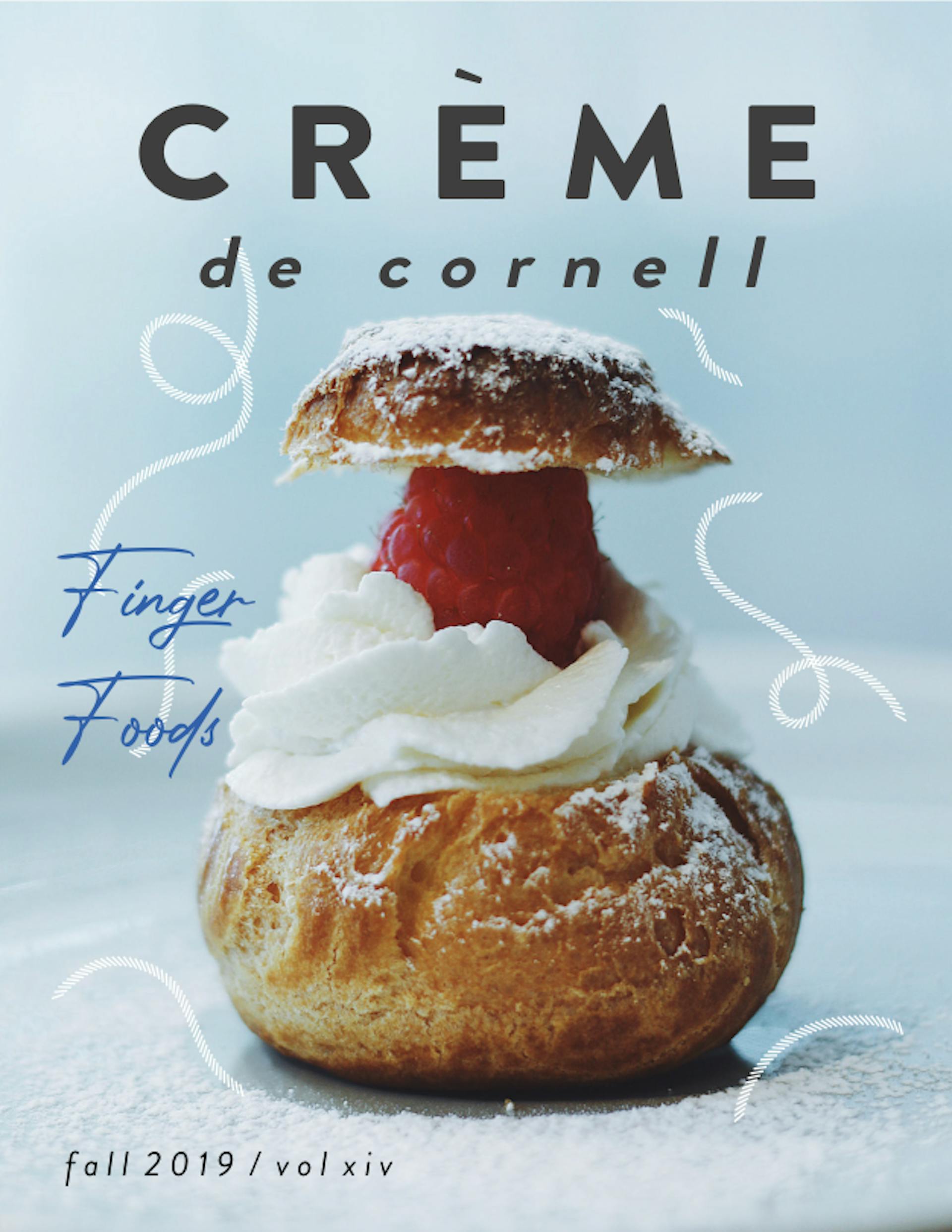 fall 2019 cover