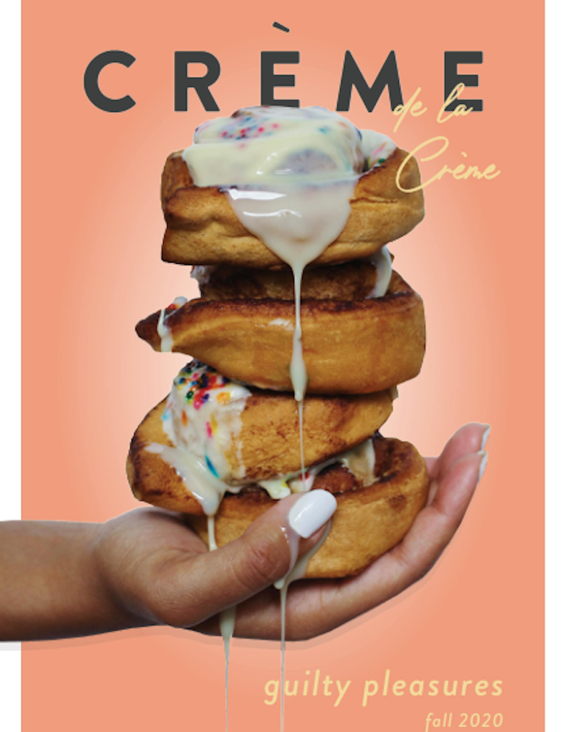 fall 2020 midsem cover