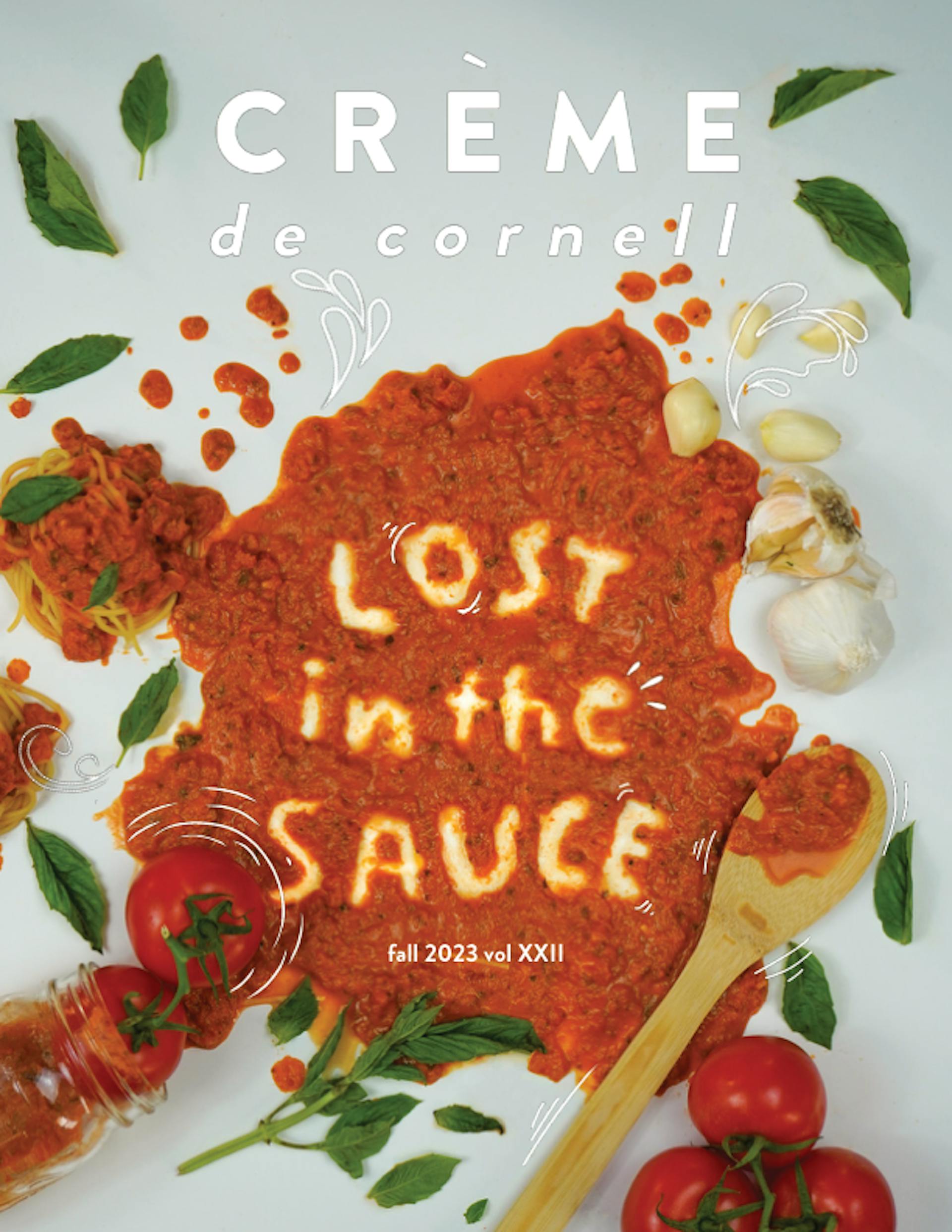 fall 2023 cover