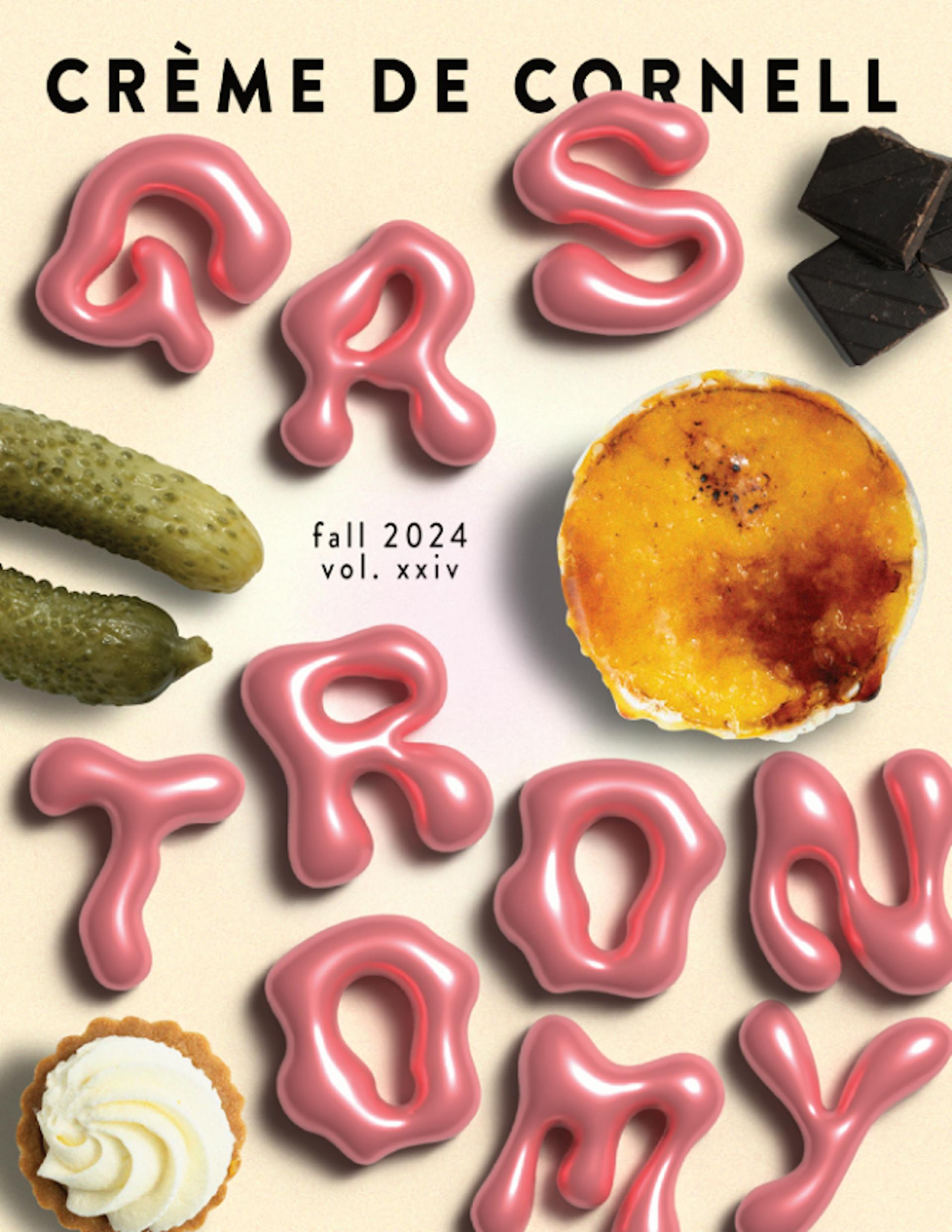 fall 2024 cover