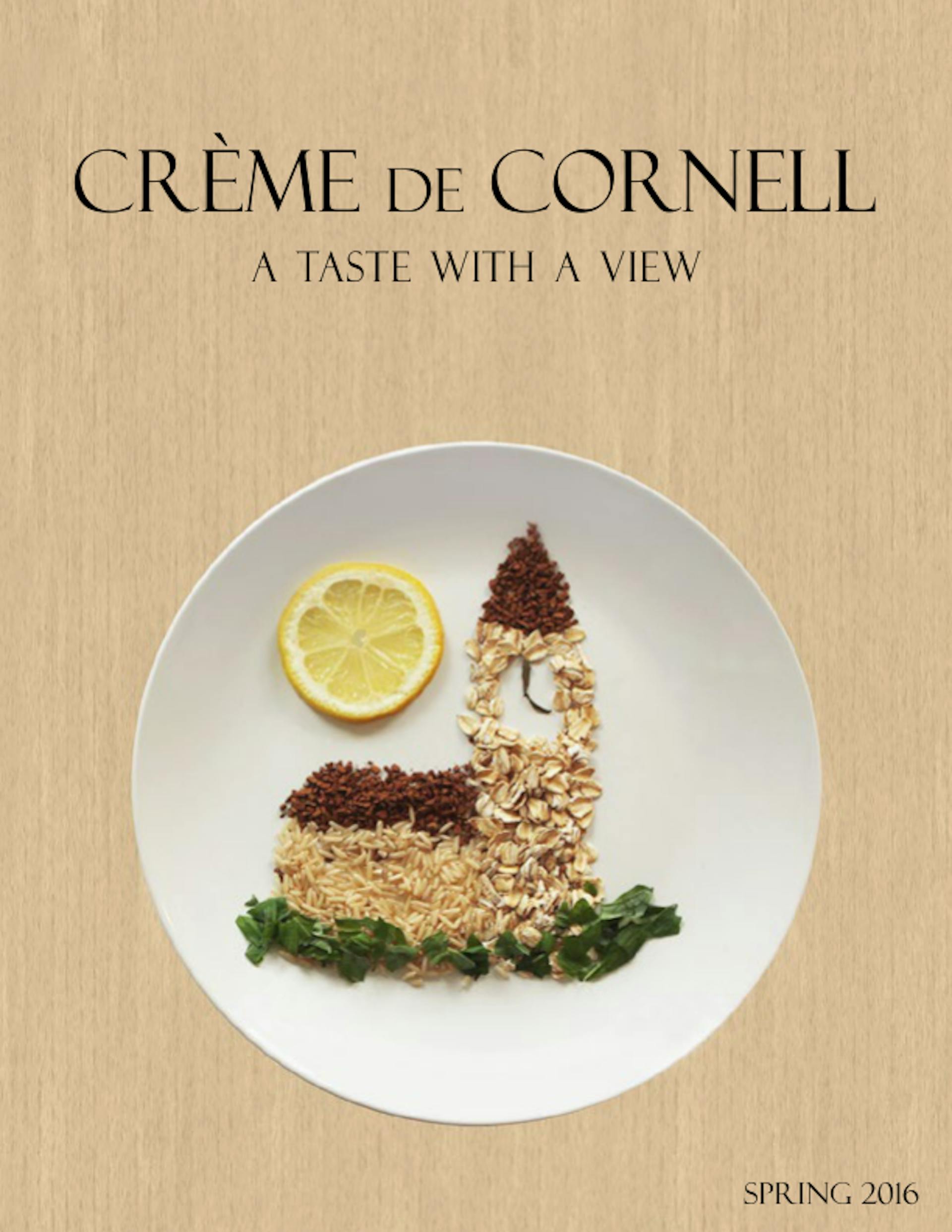 spring 2016 cover