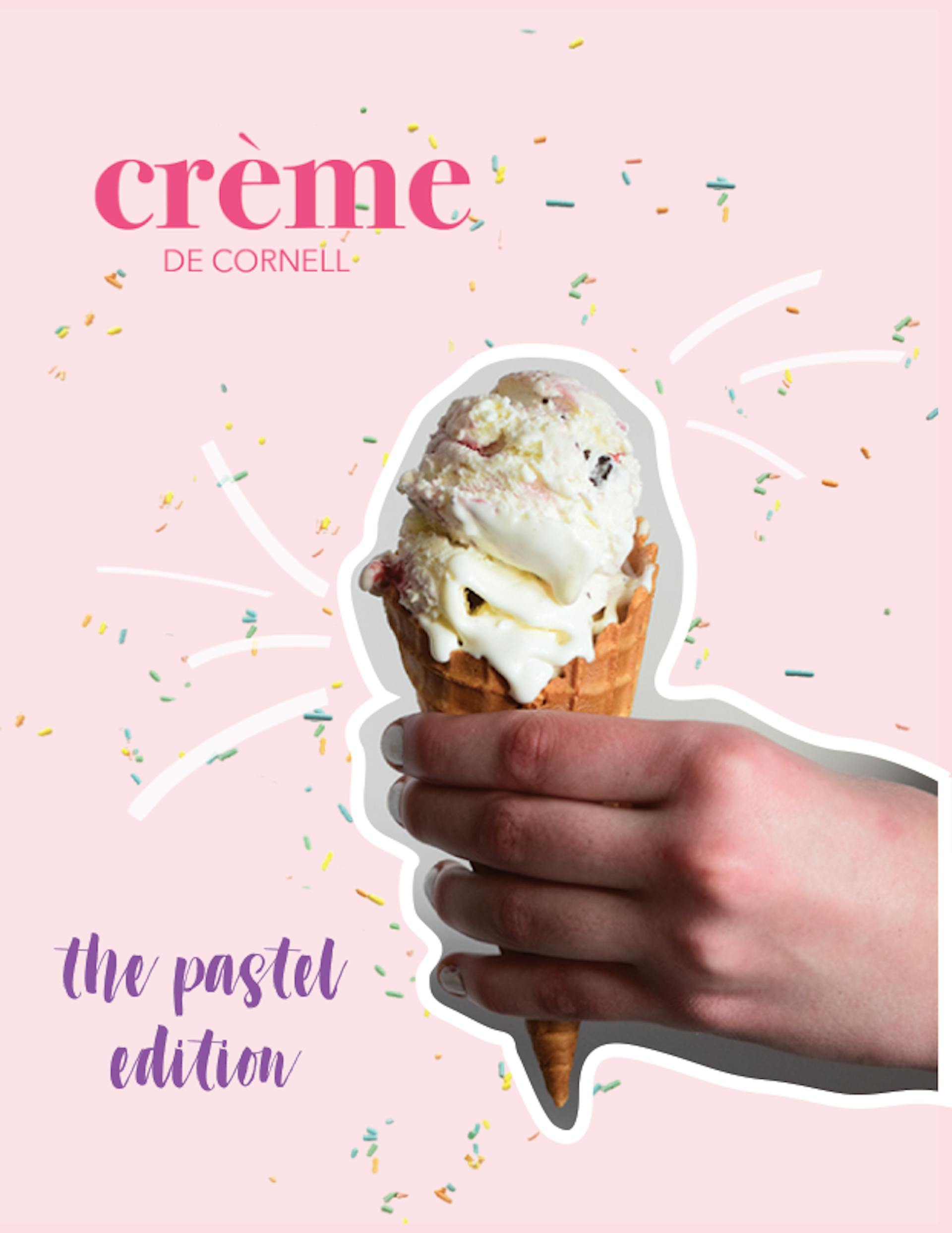 spring 2018 cover