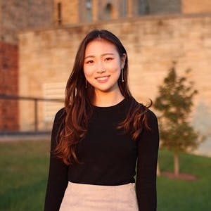 Jaein Kim