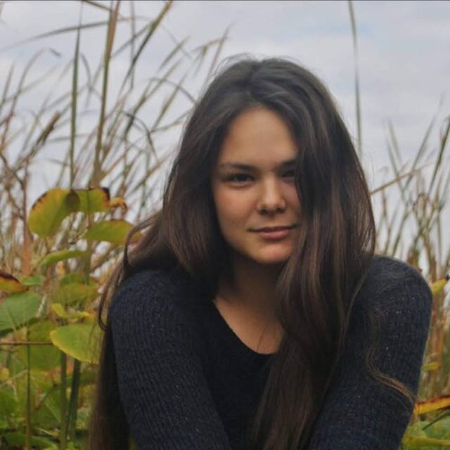 Iva Petrovic