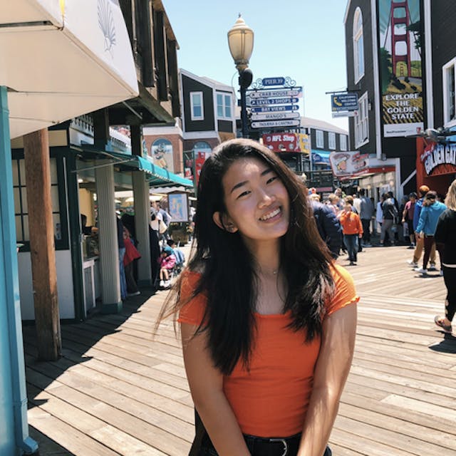 Janice Jung