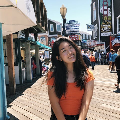Janice Jung