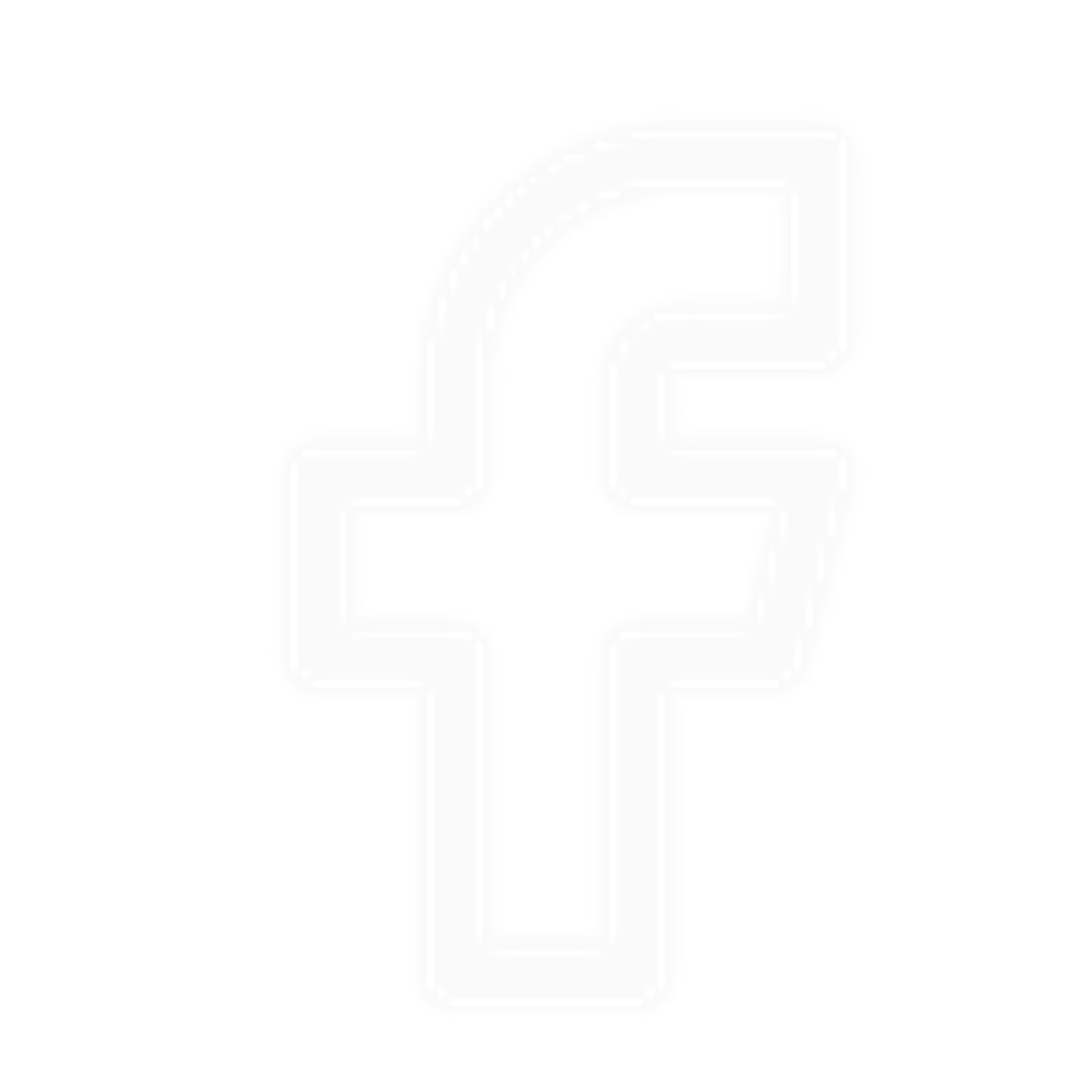 facebook.com/newfrontiersolutionsdispo