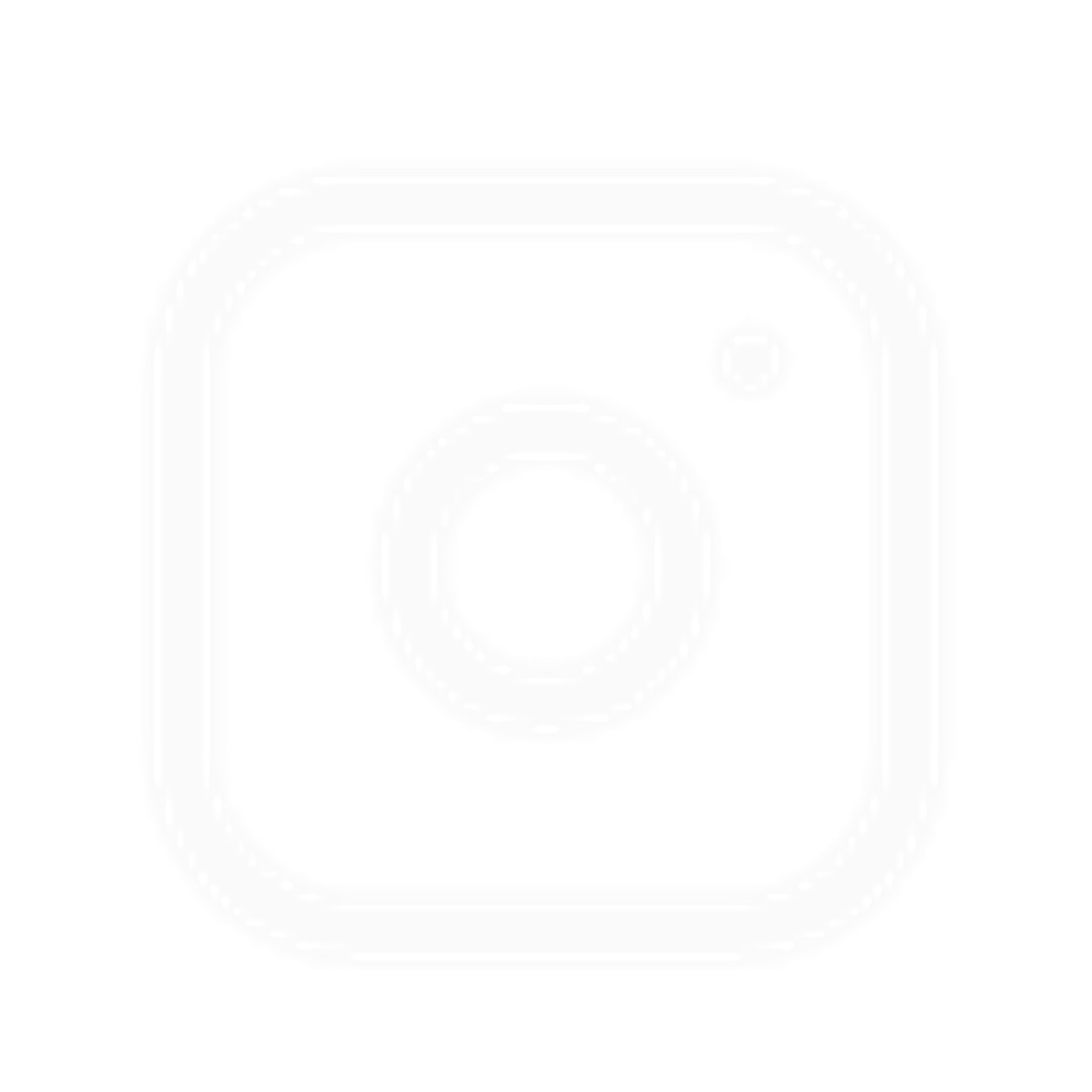 instagram.com/newfrontiersolutionsdispo