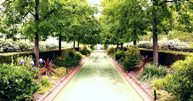 Coulée verte, source : pariszigzag.fr