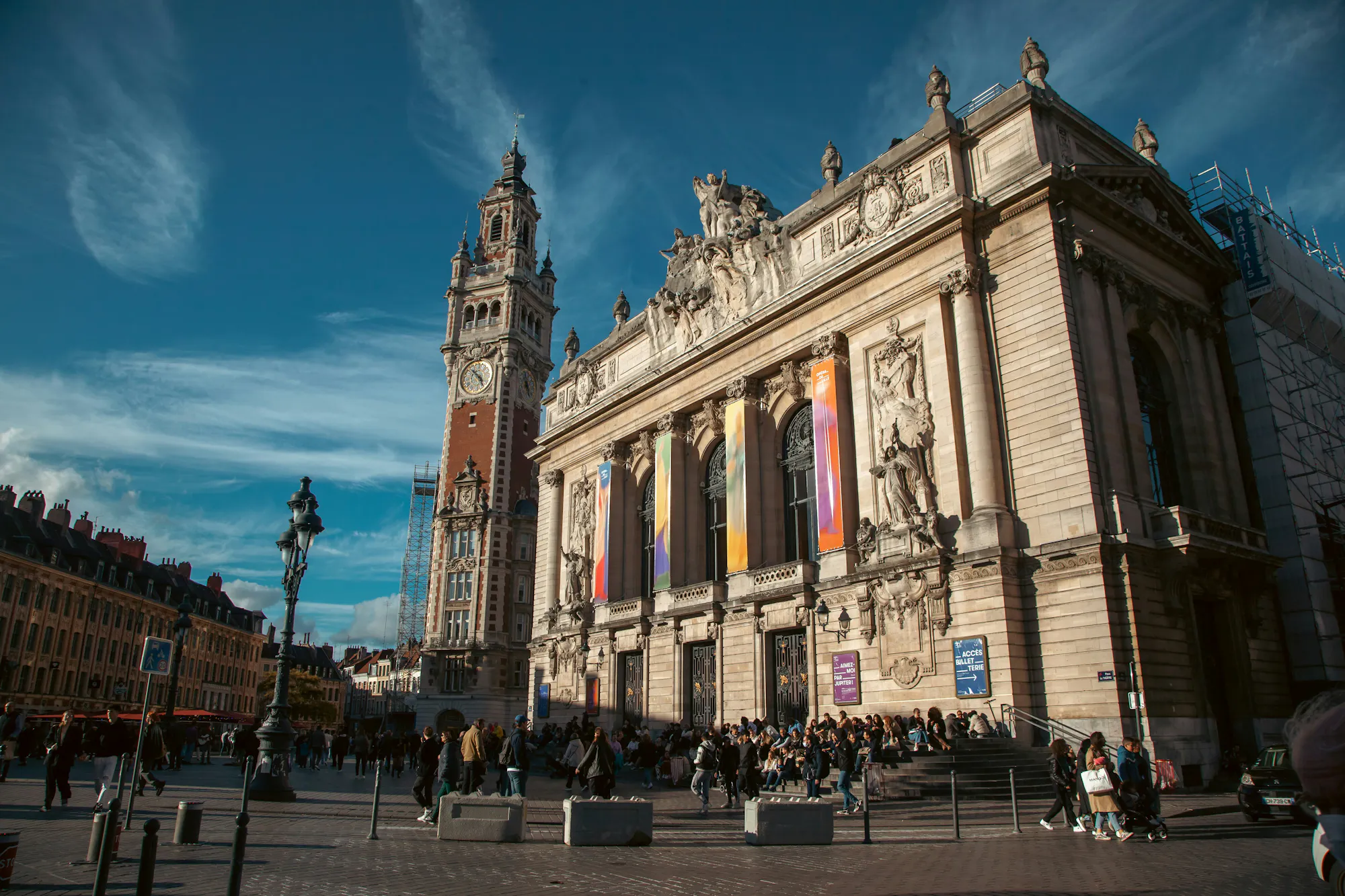 itin-raires-v-lo-lille-notre-top-5