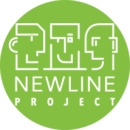 New Line Project