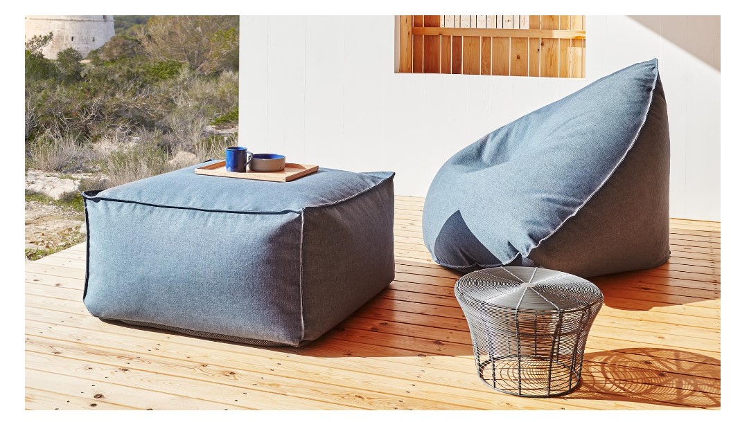 Sail Outdoor - Gandia Blasco 