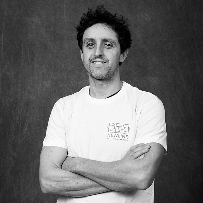 Denis Chiappa