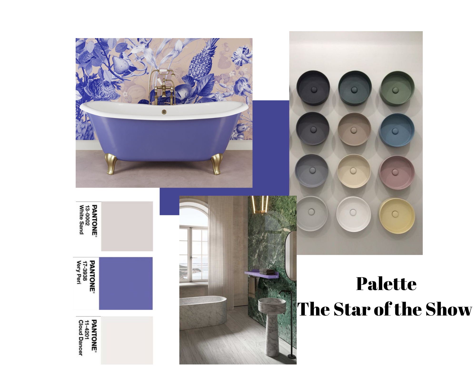 Devon&Devon; Cielo; Tubes radiatori