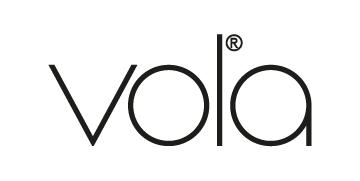 vola