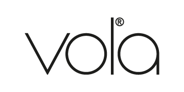 vola